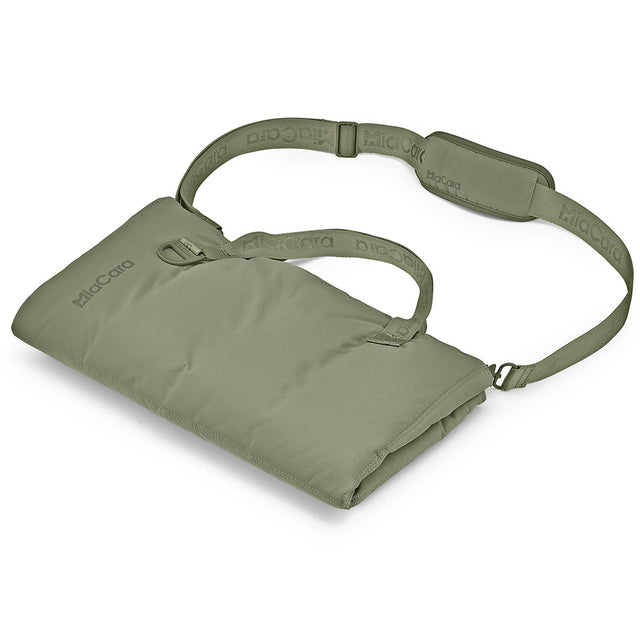 MiaCara Reisedecke Strada, Grolive Hundedecke