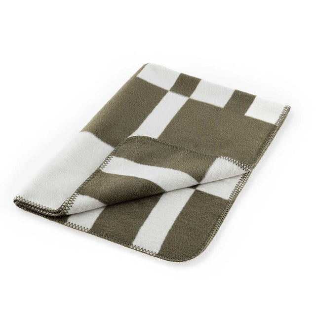 MiaCara Hundedecke Blocco, Grolive Hundedecke