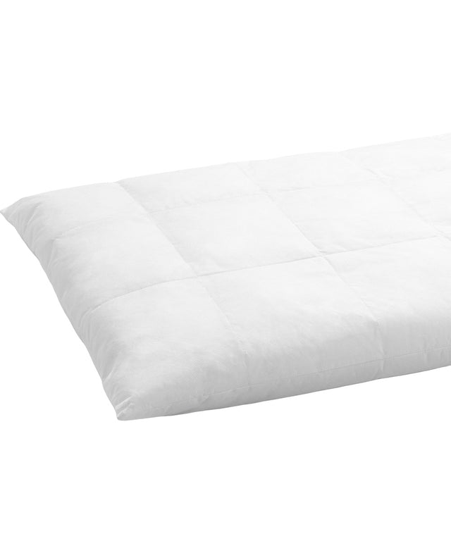 MiaCara Hundekissen Giardino, Off-White/Taupe Hundekissen