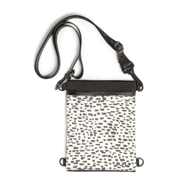 PAIKKA Leckerlibeutel Visibility 2.0 Leckerlibeutel