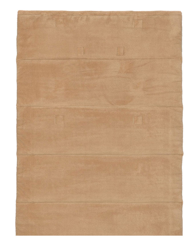 PALOPA Hundematte Alma, Humus Hundedecke