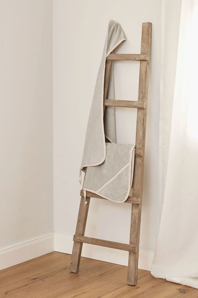 PALOPA Hundehandtuch Kosy, Beige Hundehandtuch