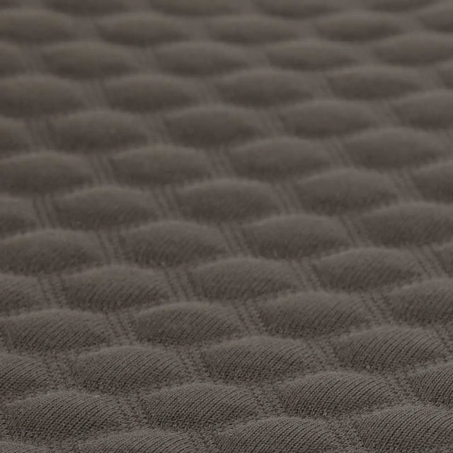 PALOPA Hundemattentasche Nobo, Anthrazit Taschen