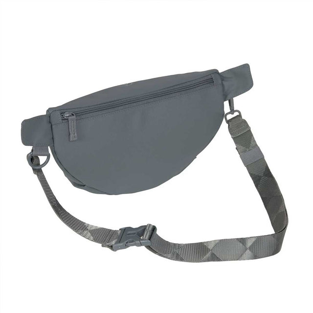 PALOPA Leckerlibeutel Emma, Anthrazit Taschen