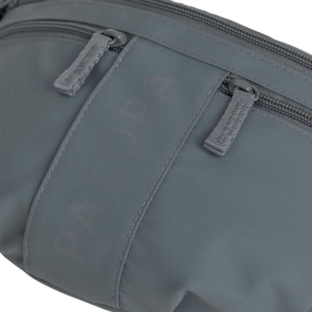PALOPA Leckerlibeutel Emma, Anthrazit Taschen