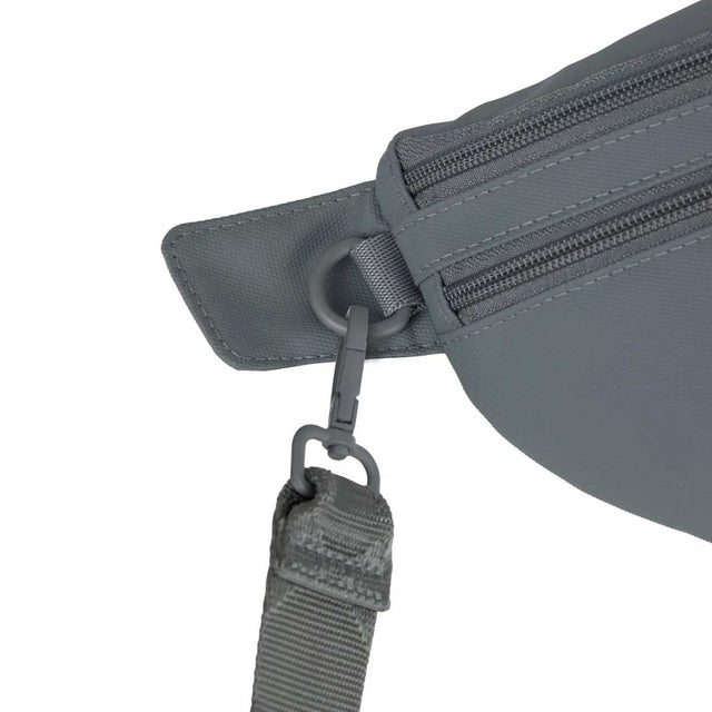 PALOPA Leckerlibeutel Emma, Anthrazit Taschen