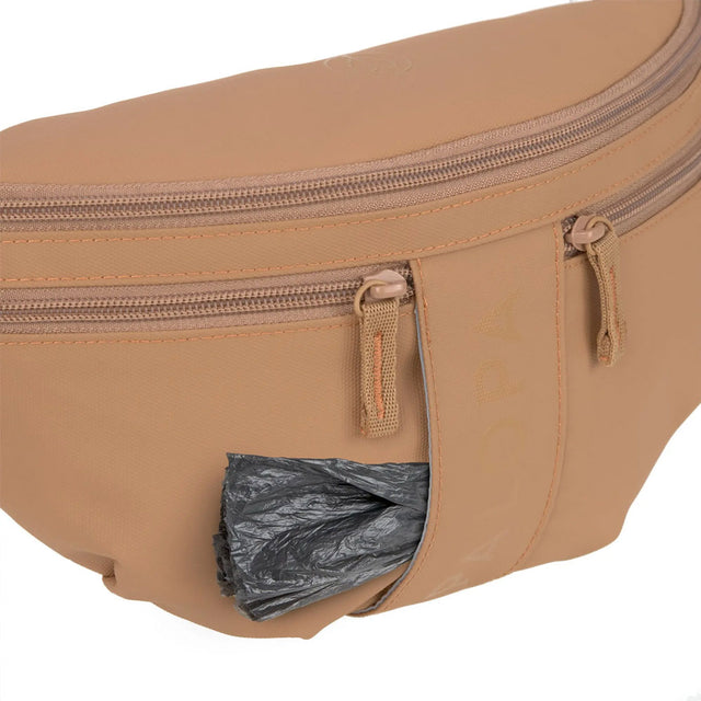 PALOPA Leckerlibeutel Emma, Mandel (Limited Edition) Leckerlibeutel