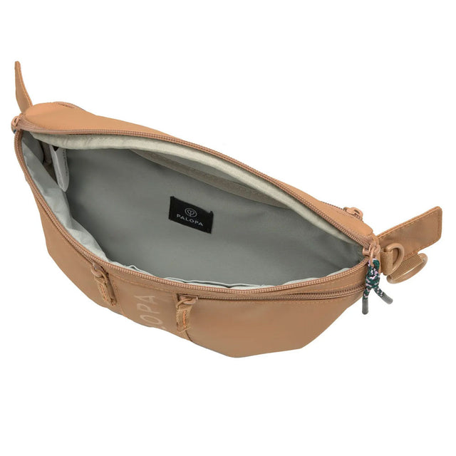 PALOPA Leckerlibeutel Emma, Mandel (Limited Edition) Leckerlibeutel