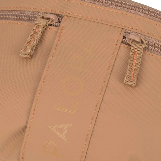 PALOPA Leckerlibeutel Emma, Mandel (Limited Edition) Leckerlibeutel