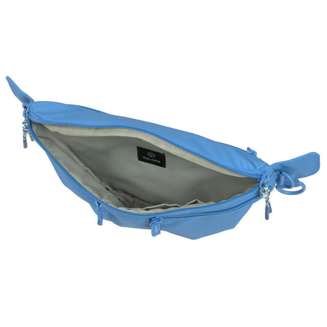 PALOPA Leckerlibeutel Emma, Himmelblau Leckerlibeutel