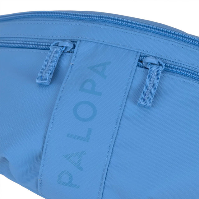 PALOPA Leckerlibeutel Emma, Himmelblau Leckerlibeutel