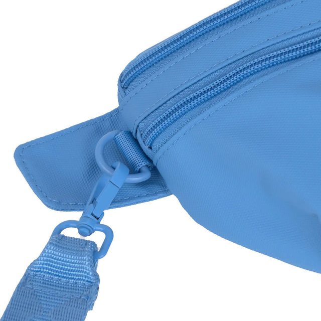PALOPA Leckerlibeutel Emma, Himmelblau Leckerlibeutel