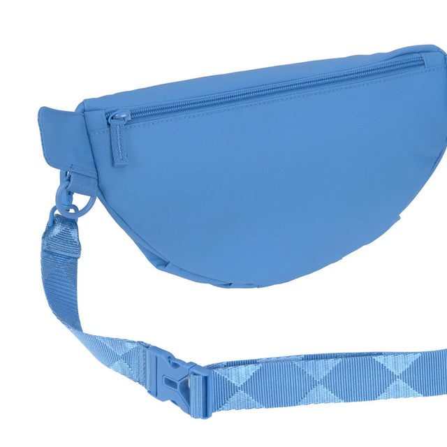 PALOPA Leckerlibeutel Emma, Himmelblau Leckerlibeutel