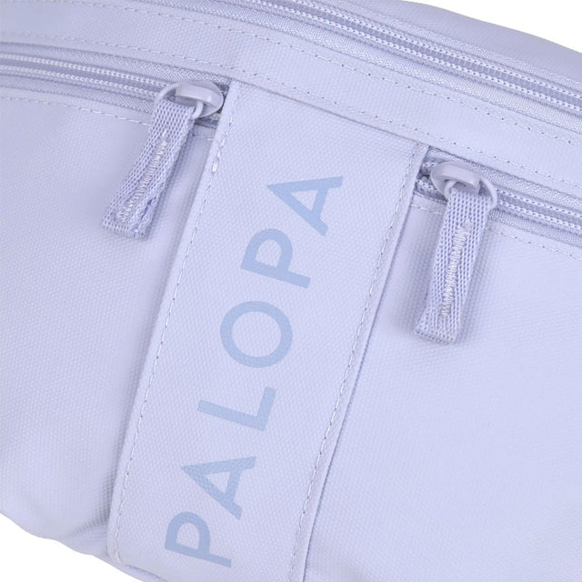 PALOPA Leckerlibeutel Emma, Purple (Limited Edition) Leckerlibeutel