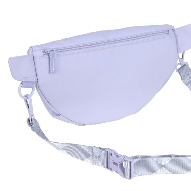 PALOPA Leckerlibeutel Emma, Purple (Limited Edition) Leckerlibeutel