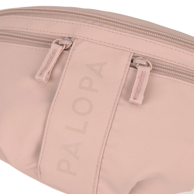 PALOPA Leckerlibeutel Emma, Rosa Leckerlibeutel