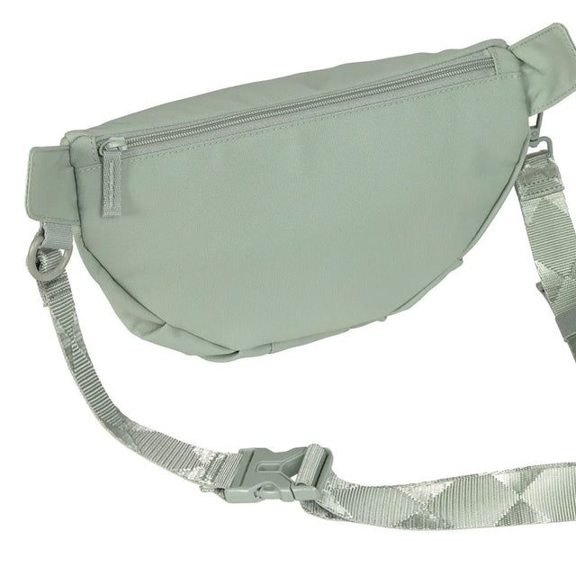 PALOPA Leckerlibeutel Emma, Silbergrün Leckerlibeutel