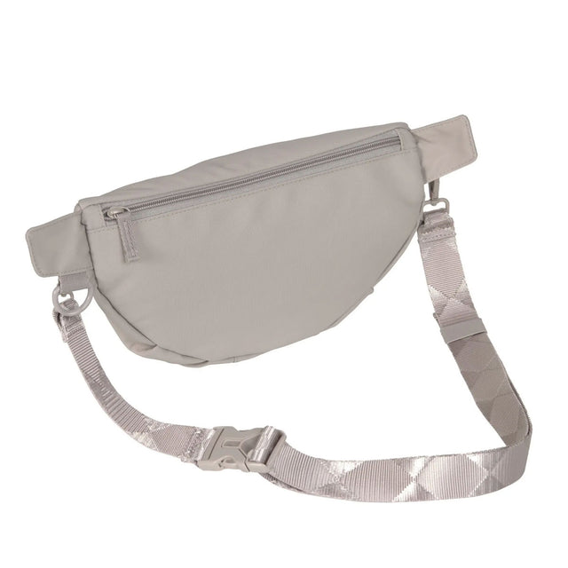 PALOPA Leckerlibeutel Emma, Taupe Leckerlibeutel