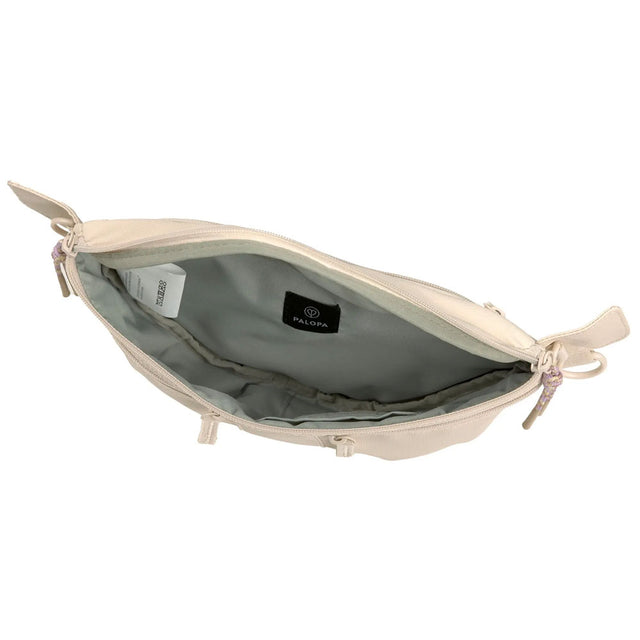 PALOPA Leckerlibeutel Emma, Creme Leckerlibeutel