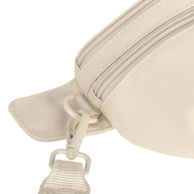 PALOPA Leckerlibeutel Emma, Creme Leckerlibeutel