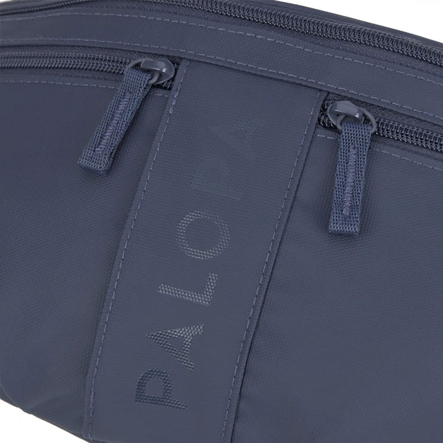 PALOPA Leckerlibeutel Emma, Dunkelblau Leckerlibeutel