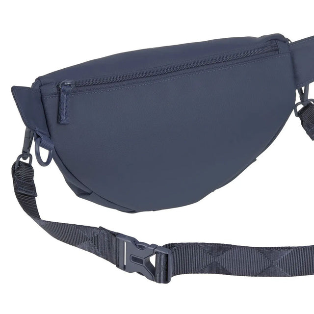 PALOPA Leckerlibeutel Emma, Dunkelblau Leckerlibeutel