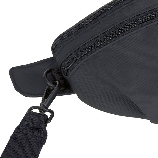 PALOPA Leckerlibeutel Emma, Schwarz Leckerlibeutel