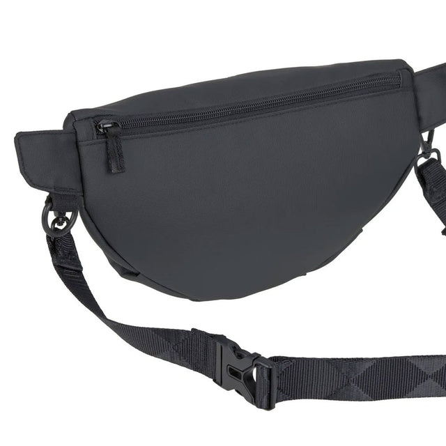 PALOPA Leckerlibeutel Emma, Schwarz Leckerlibeutel