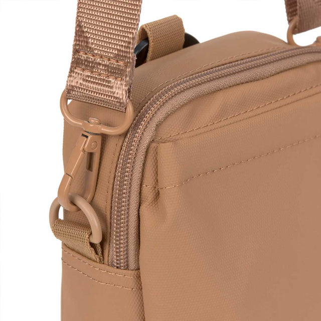 PALOPA Leckerlibeutel Greta, Mandel - Limited Edition Leckerlibeutel