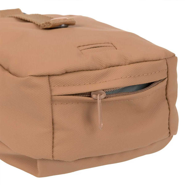 PALOPA Leckerlibeutel Greta, Mandel - Limited Edition Leckerlibeutel