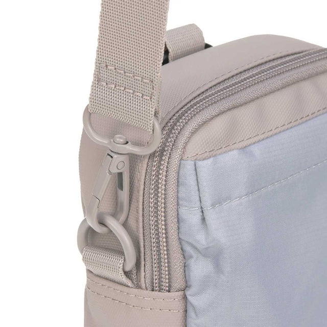 PALOPA Leckerlibeutel Greta, Taupe Leckerlibeutel