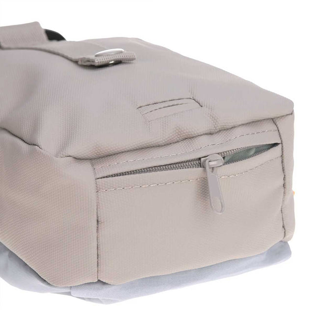 PALOPA Leckerlibeutel Greta, Taupe Leckerlibeutel