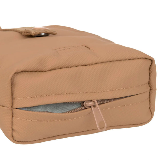 PALOPA Leckerlibeutel Karl, Mandel - Limited Edition Leckerlibeutel