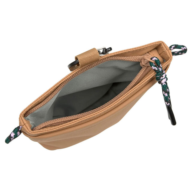 PALOPA Leckerlibeutel Karl, Mandel - Limited Edition Leckerlibeutel