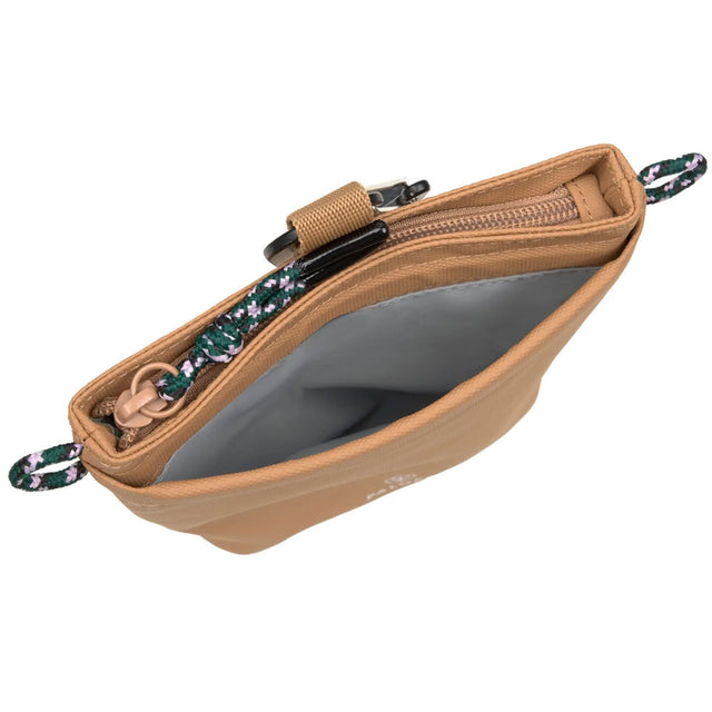 PALOPA Leckerlibeutel Karl, Mandel - Limited Edition Leckerlibeutel