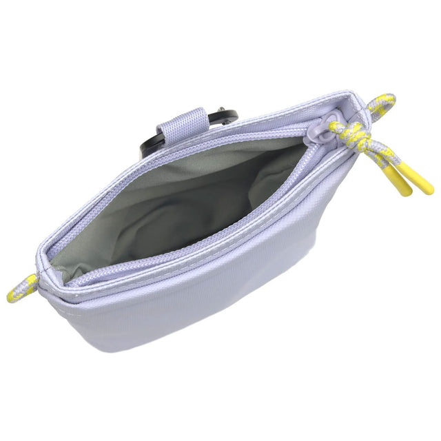 PALOPA Leckerlibeutel Karl, Purple - Limited Edition Leckerlibeutel