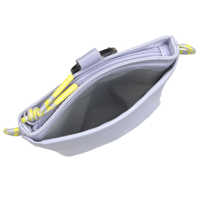 PALOPA Leckerlibeutel Karl, Purple - Limited Edition Leckerlibeutel