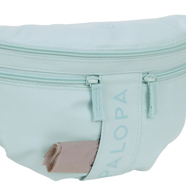 PALOPA Leckerlibeutel Emma, Mint Leckerlibeutel