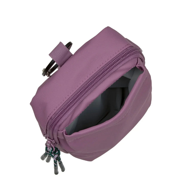 PALOPA Leckerlibeutel Greta, Berry Rot Leckerlibeutel