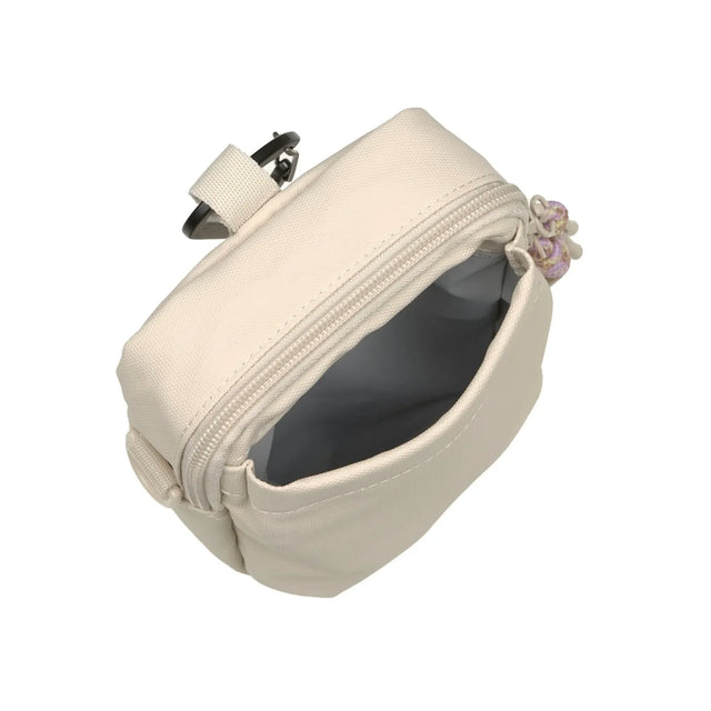 PALOPA Leckerlibeutel Greta, Creme Leckerlibeutel