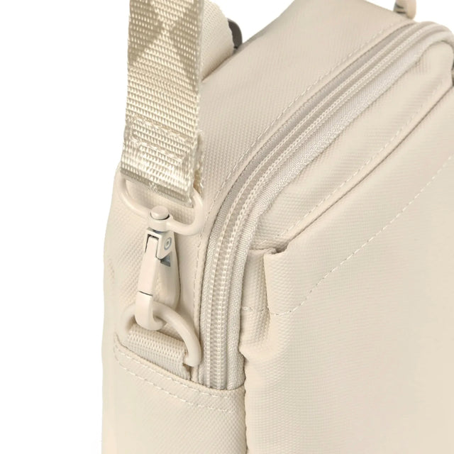 PALOPA Leckerlibeutel Greta, Creme Leckerlibeutel