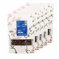 Hundeleckerli mÿ Cubes Softies, 5x Kaninchen