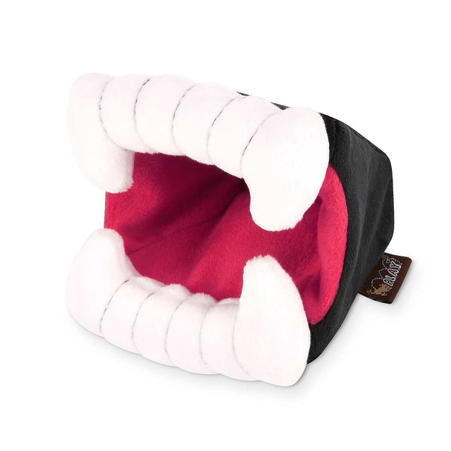 P.L.A.Y. Hundespielzeug | Barky`s Bite Stoffspielzeug