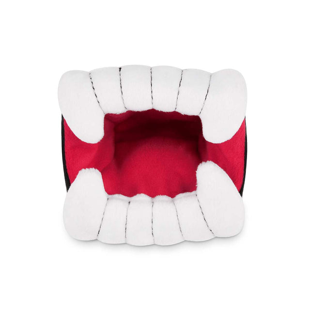 P.L.A.Y. Hundespielzeug | Barky`s Bite Stoffspielzeug