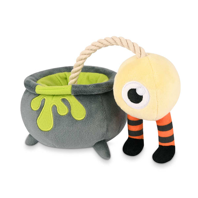 P.L.A.Y. Hundespielzeug | Pup´s Potion Stoffspielzeug