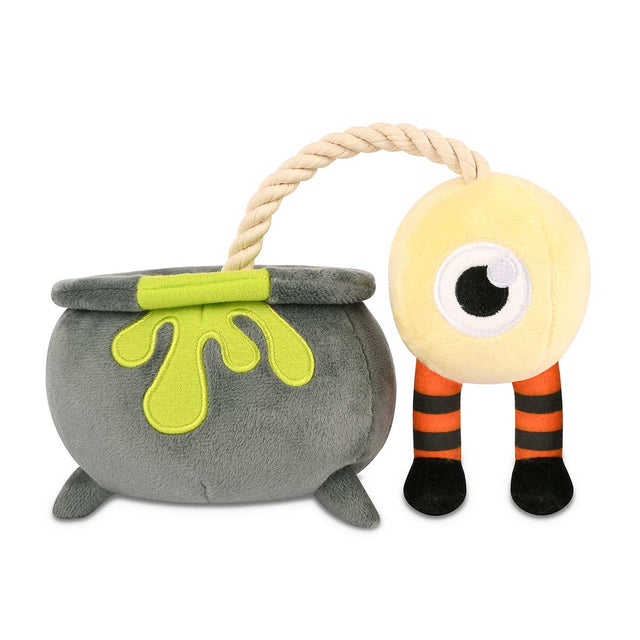 P.L.A.Y. Hundespielzeug | Pup´s Potion Stoffspielzeug