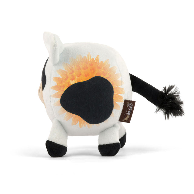 P.L.A.Y. Hundespielzeug, Cole the Cow Stoffspielzeug