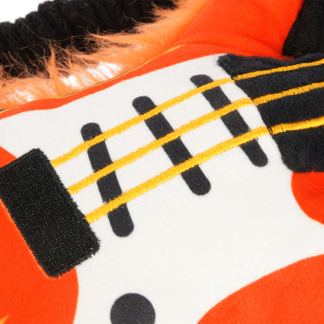 P.L.A.Y. Hundespielzeug | Rock'n Rollover Stoffspielzeug