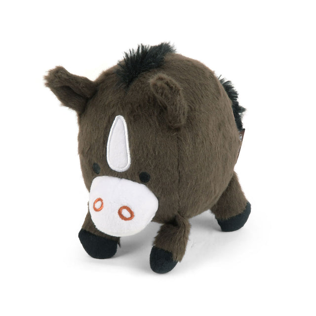 P.L.A.Y. Hundespielzeug, Harley the Horse Stoffspielzeug