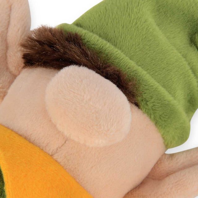 P.L.A.Y. Hundespielzeug | Santa`s Little Elf-er Stoffspielzeug